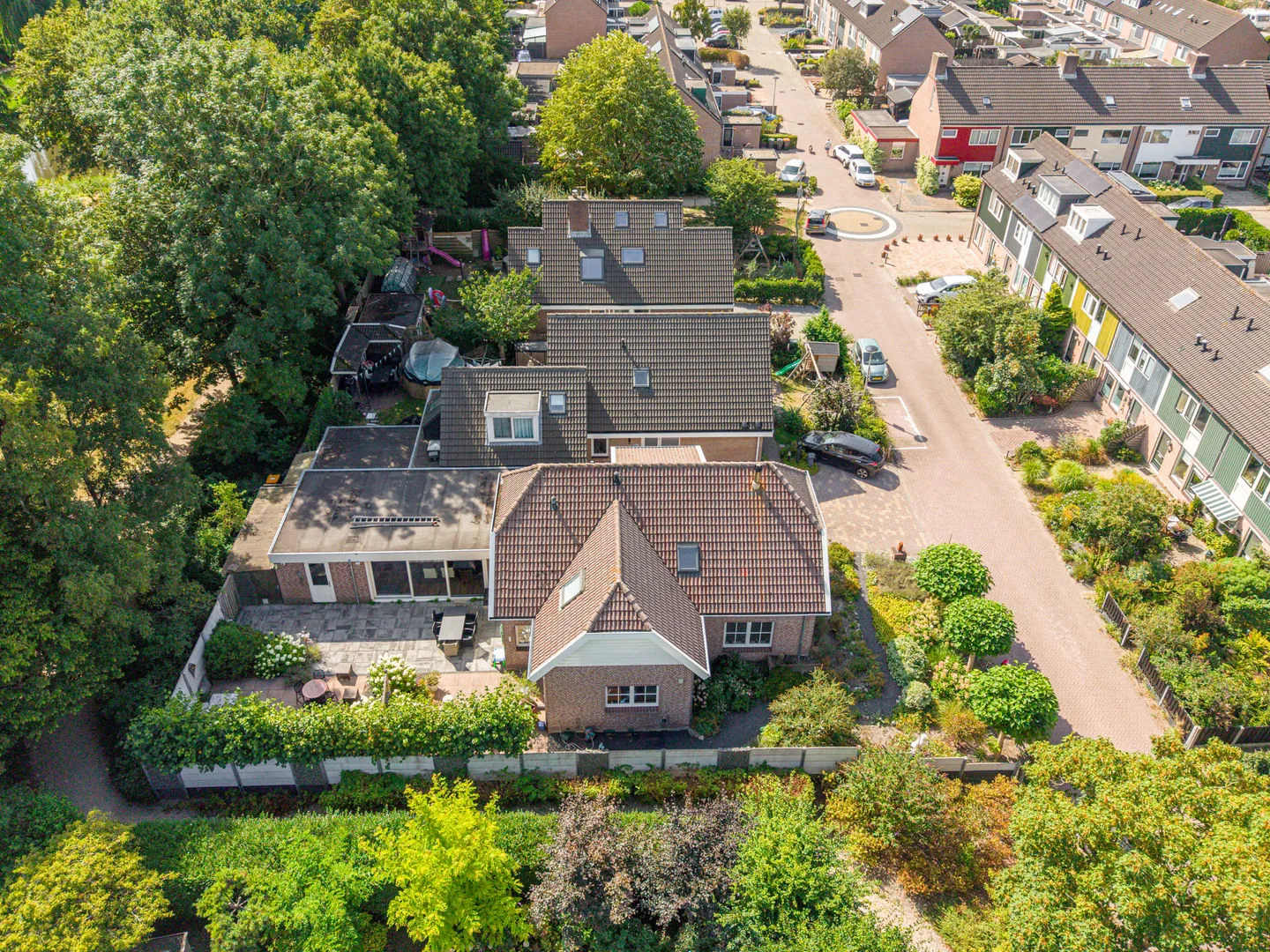 Kroosakker 36 Noord-Scharwoude thumbnail 62
