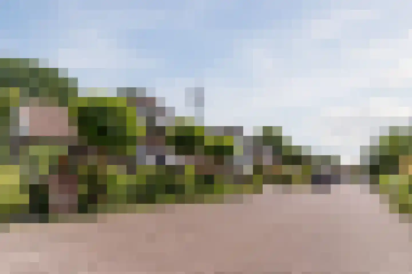 Kroosakker 36 Noord-Scharwoude thumbnail 63