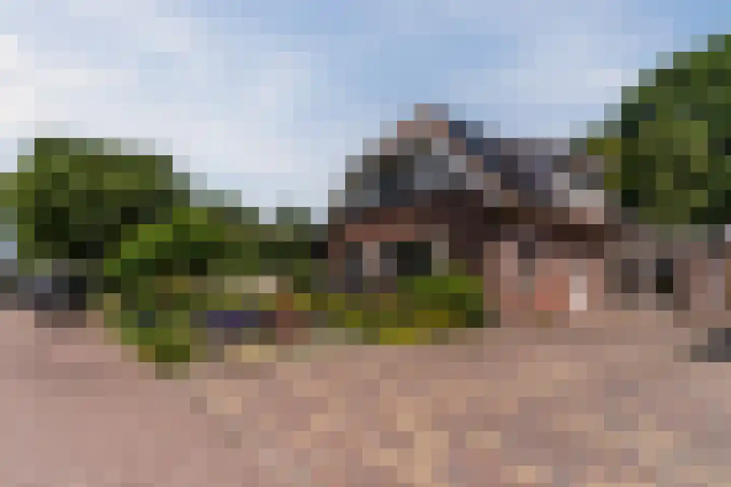 Kroosakker 36 Noord-Scharwoude thumbnail 64