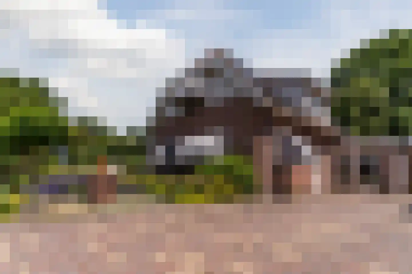 Kroosakker 36 Noord-Scharwoude thumbnail 65