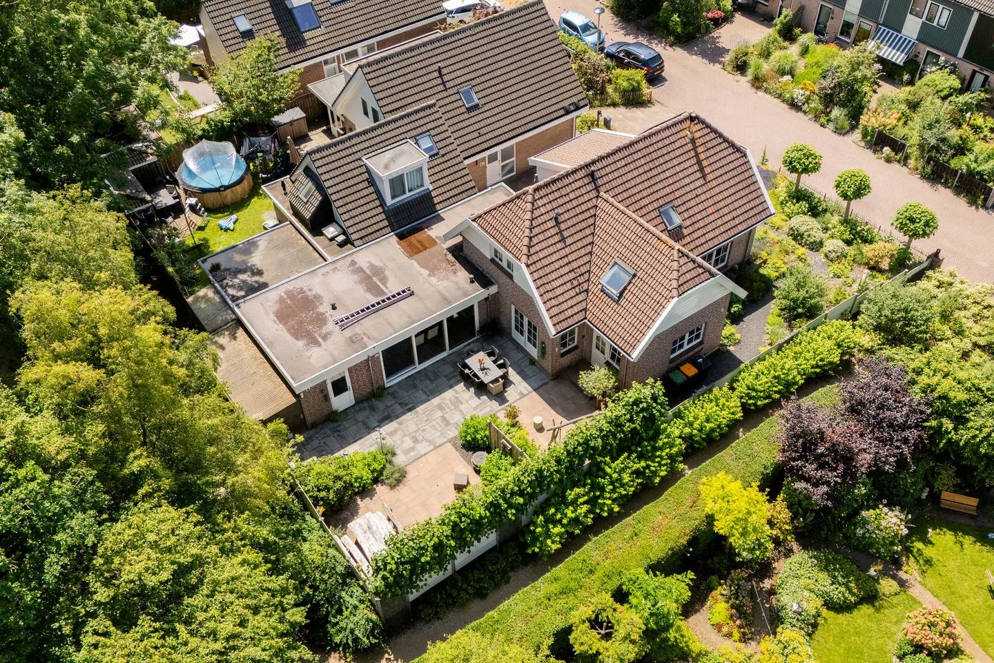 Kroosakker 36 Noord-Scharwoude thumbnail 65
