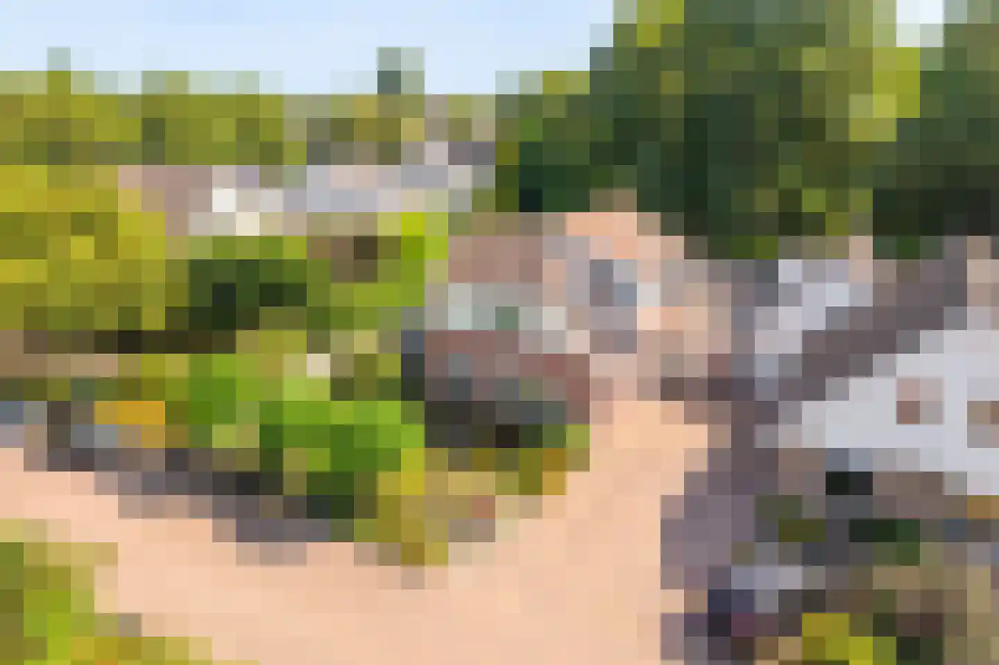Kroosakker 36 Noord-Scharwoude thumbnail 69