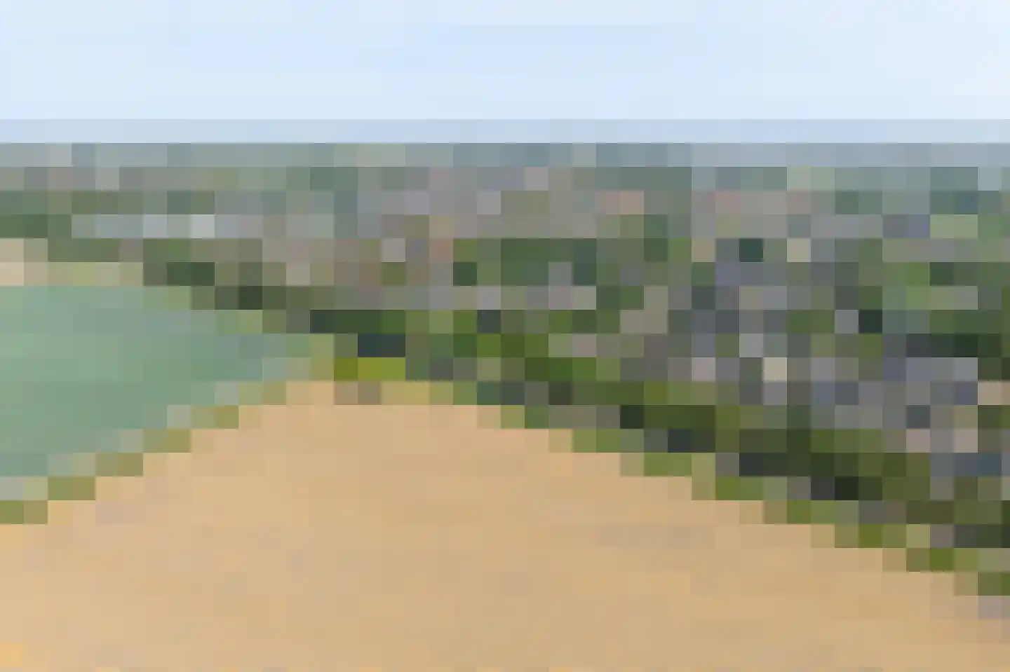 Kroosakker 36 Noord-Scharwoude thumbnail 79