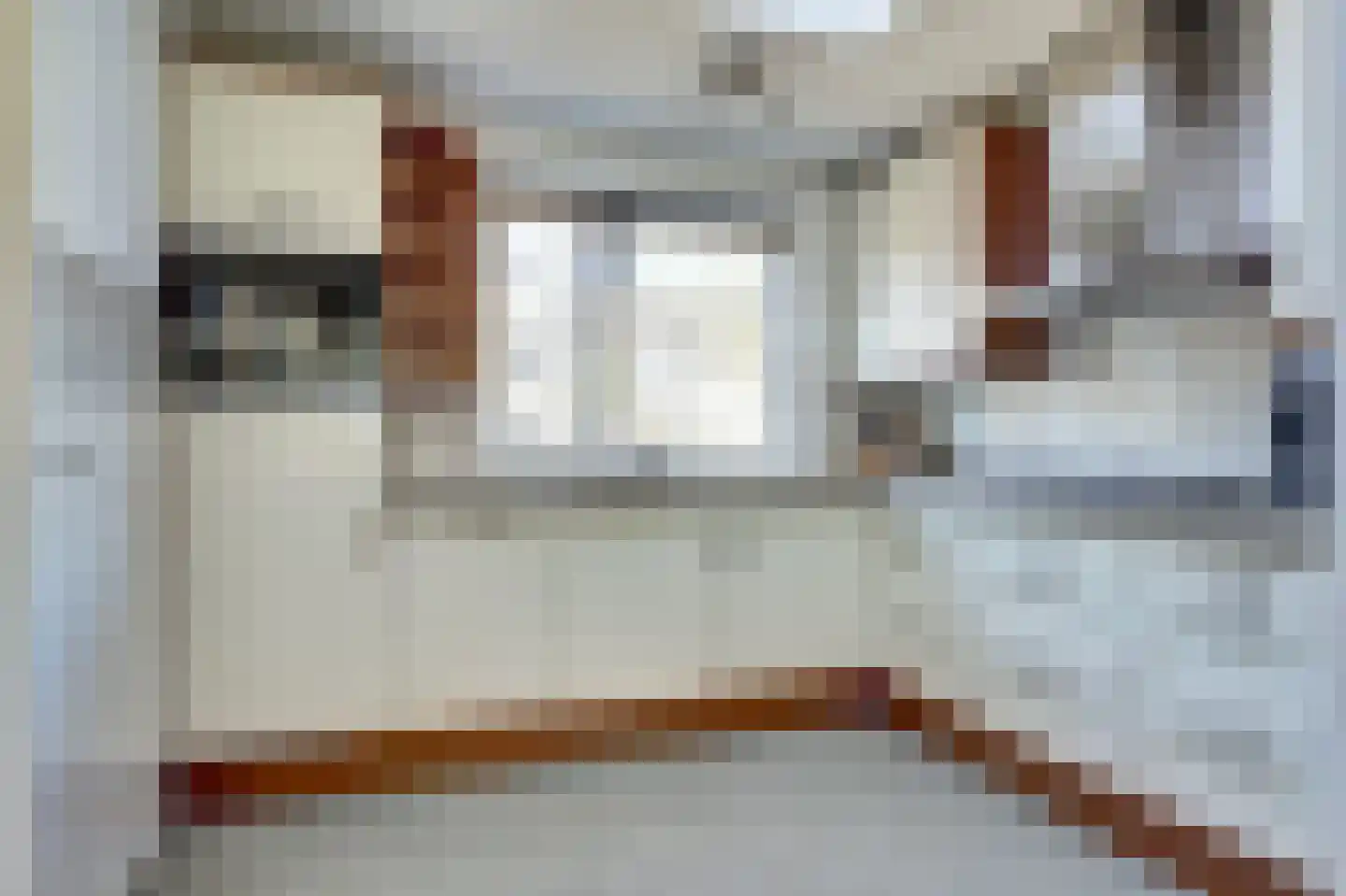 Kroosakker 7 Noord-Scharwoude thumbnail 11