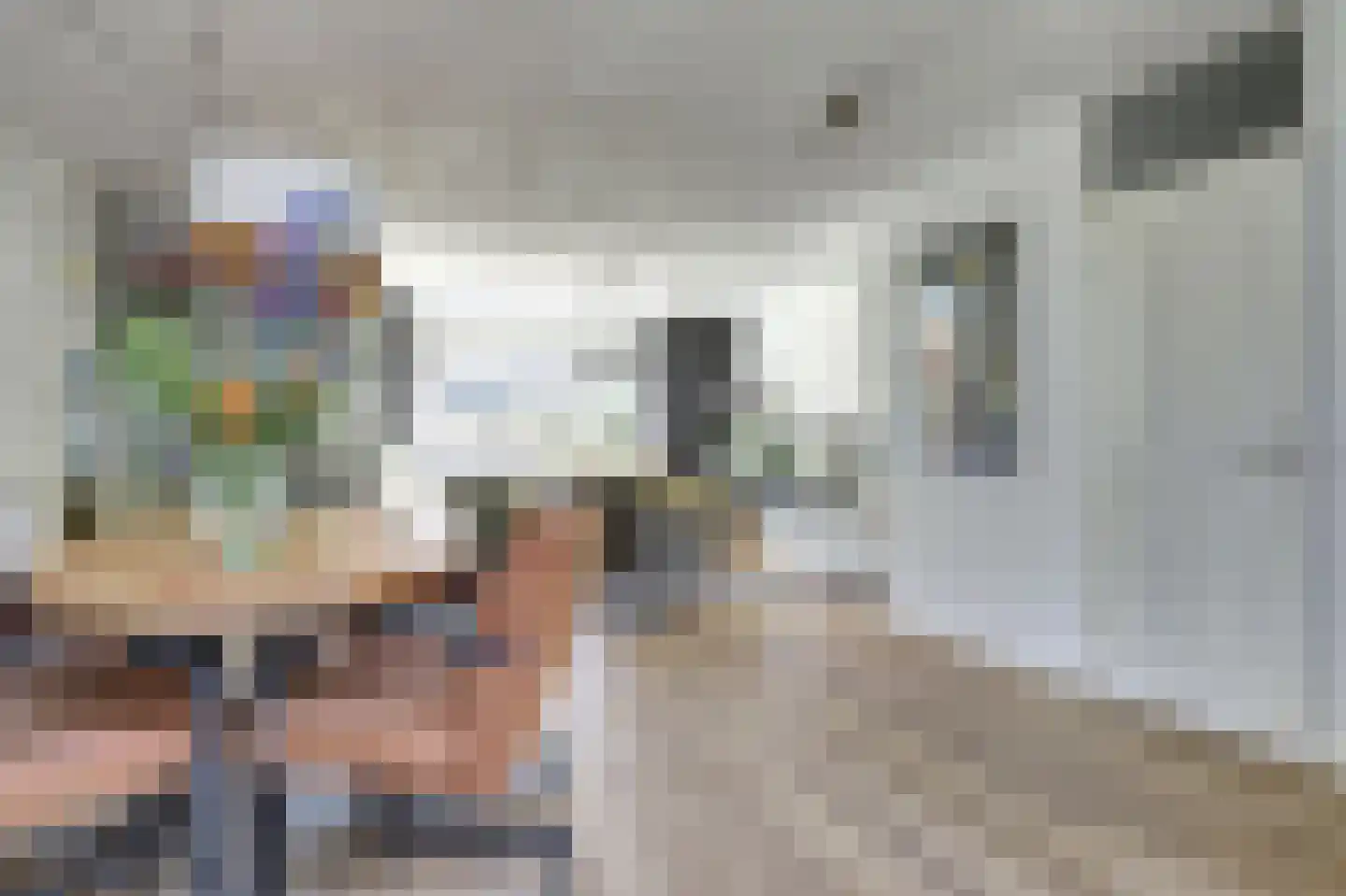 Kroosakker 7 Noord-Scharwoude thumbnail 16