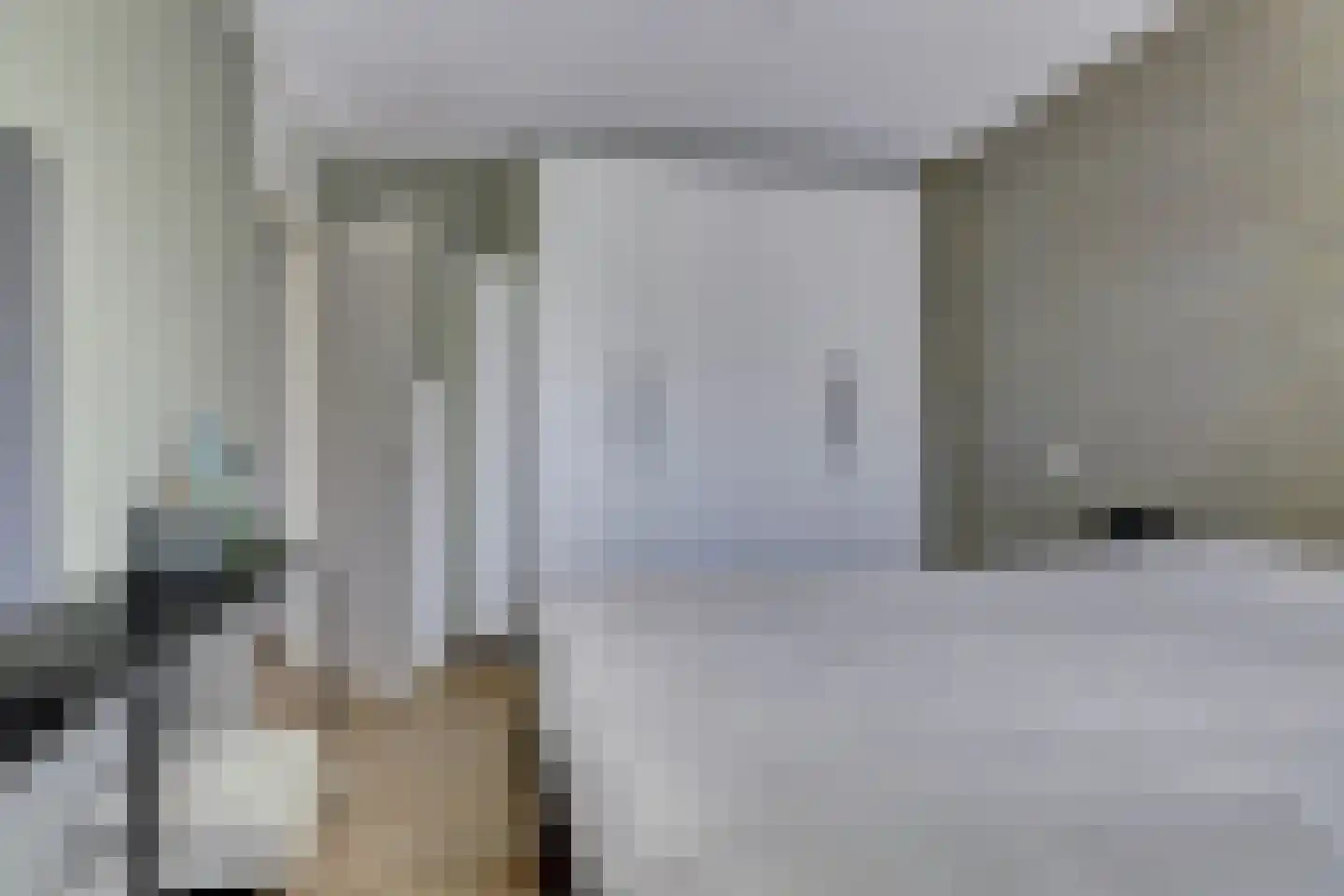 Kroosakker 7 Noord-Scharwoude thumbnail 20