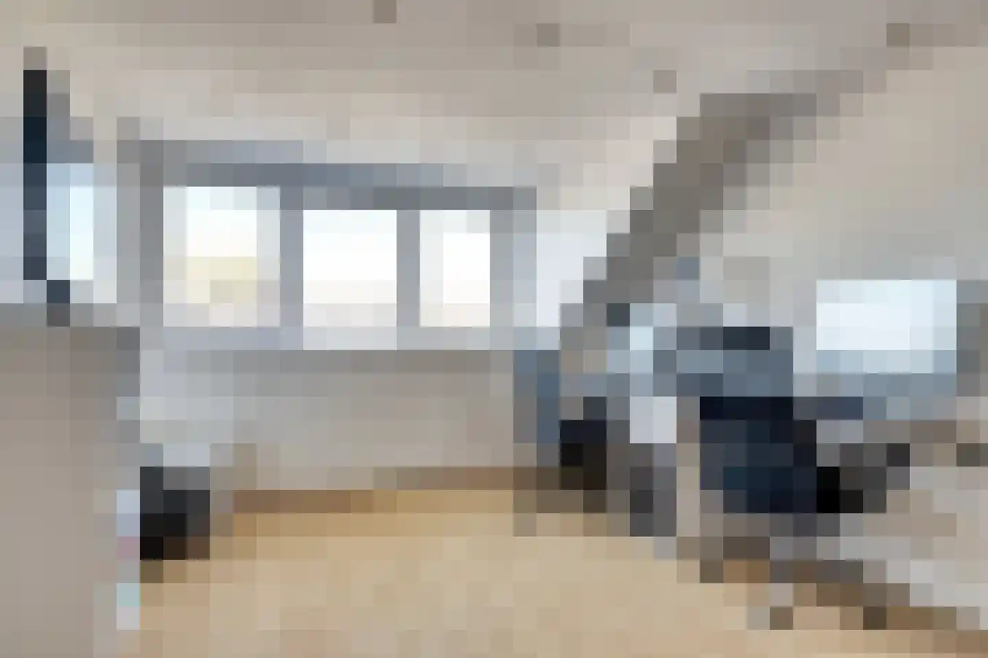 Kroosakker 7 Noord-Scharwoude thumbnail 30