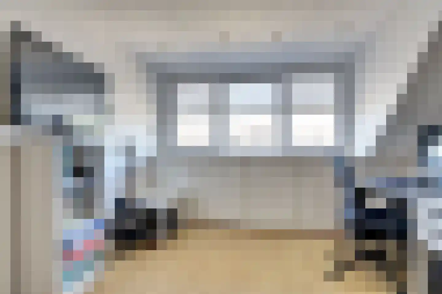 Kroosakker 7 Noord-Scharwoude thumbnail 31