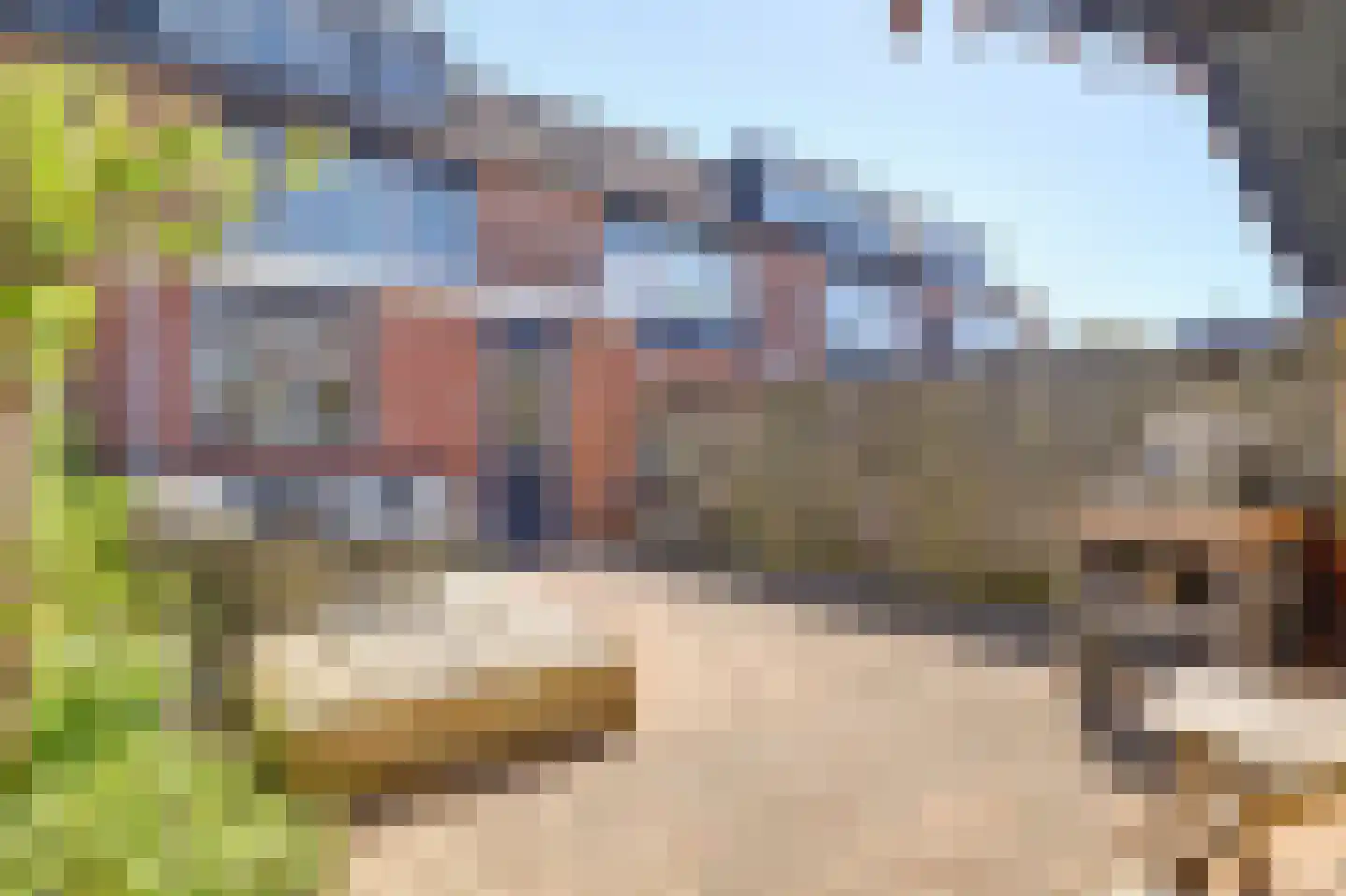 Kroosakker 7 Noord-Scharwoude thumbnail 32