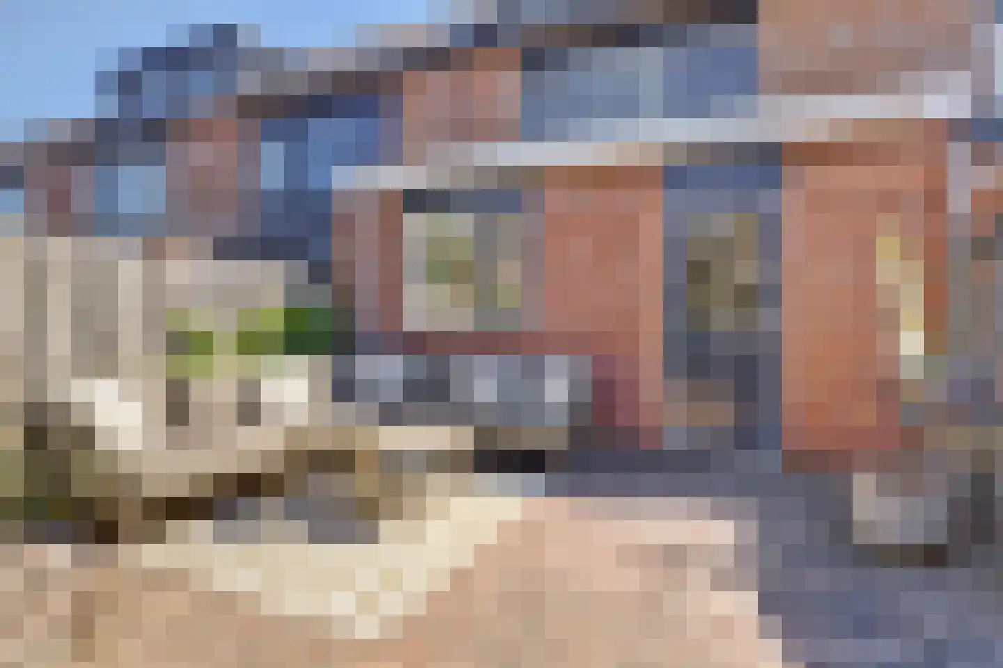 Kroosakker 7 Noord-Scharwoude thumbnail 33