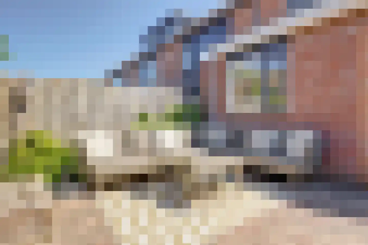 Kroosakker 7 Noord-Scharwoude thumbnail 34
