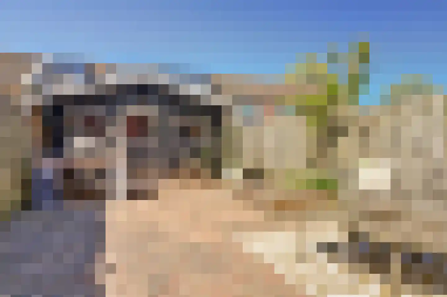 Kroosakker 7 Noord-Scharwoude thumbnail 35