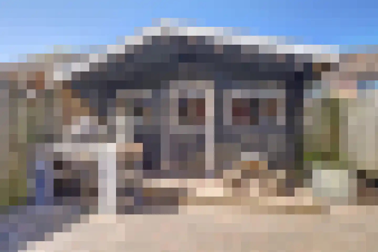 Kroosakker 7 Noord-Scharwoude thumbnail 37