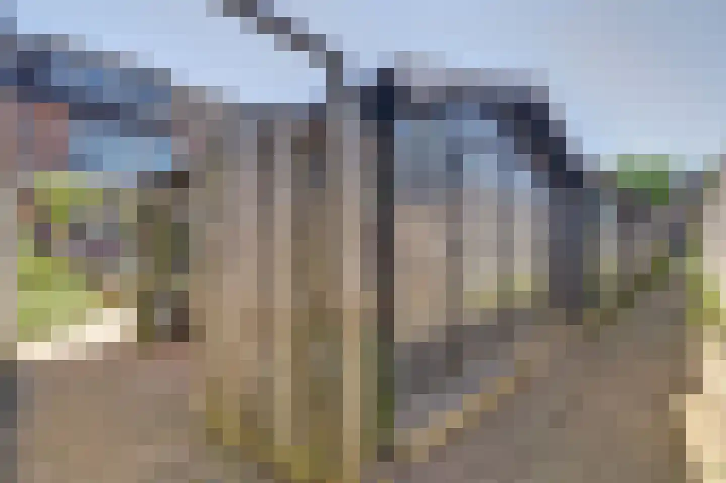 Kroosakker 7 Noord-Scharwoude thumbnail 38