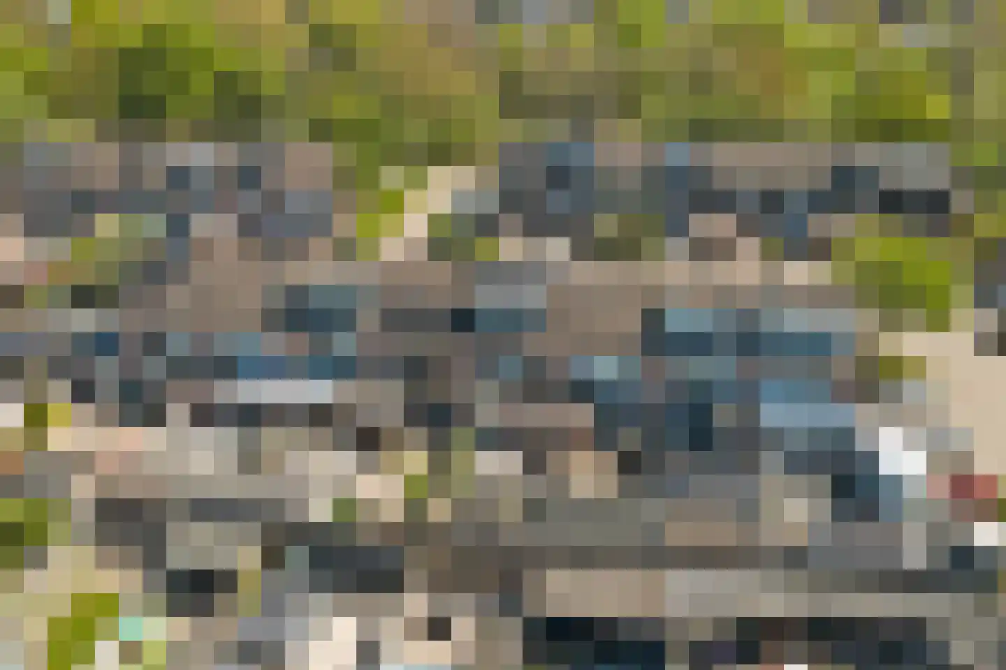 Kroosakker 7 Noord-Scharwoude thumbnail 39