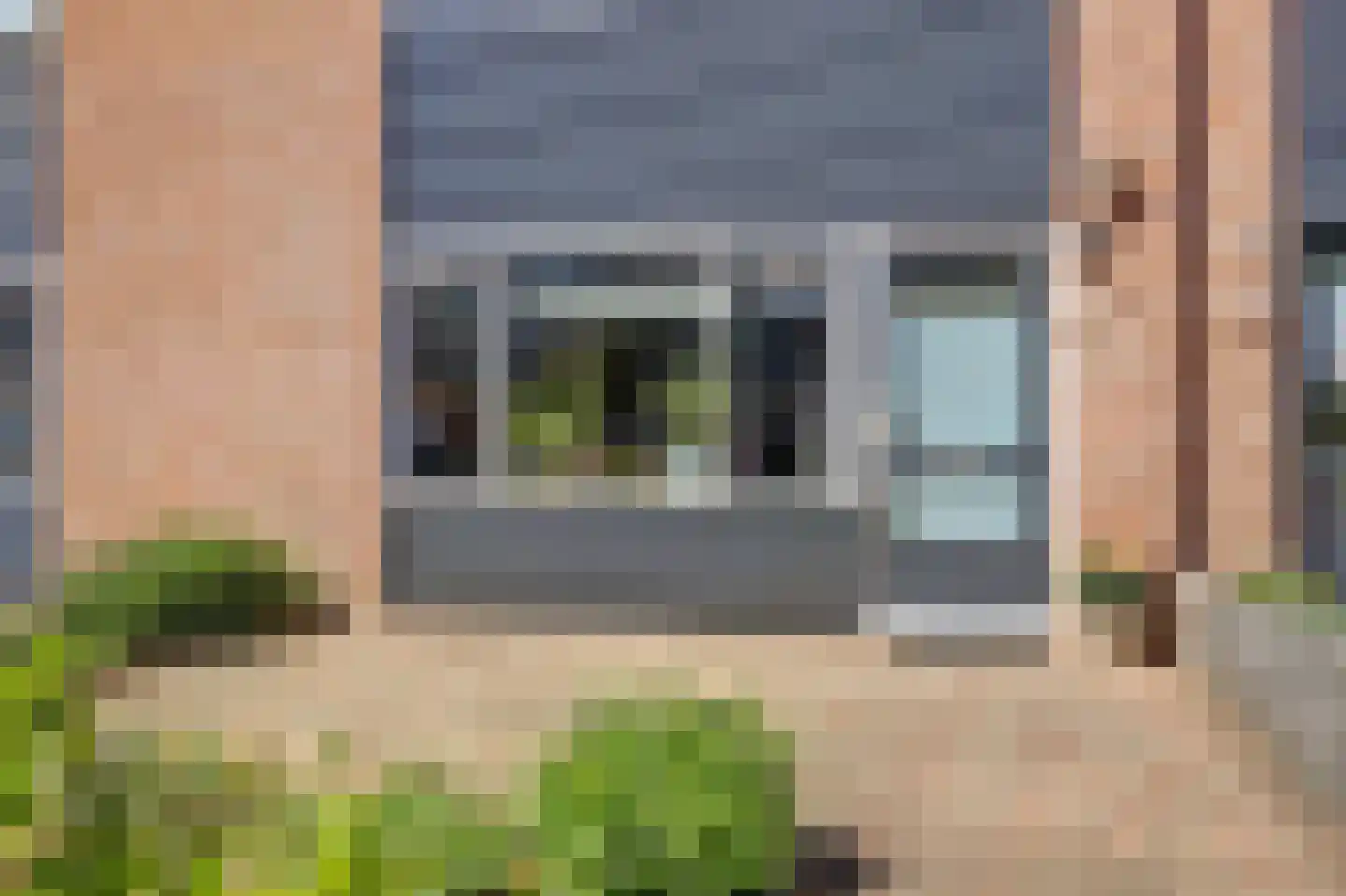Kroosakker 7 Noord-Scharwoude thumbnail 4