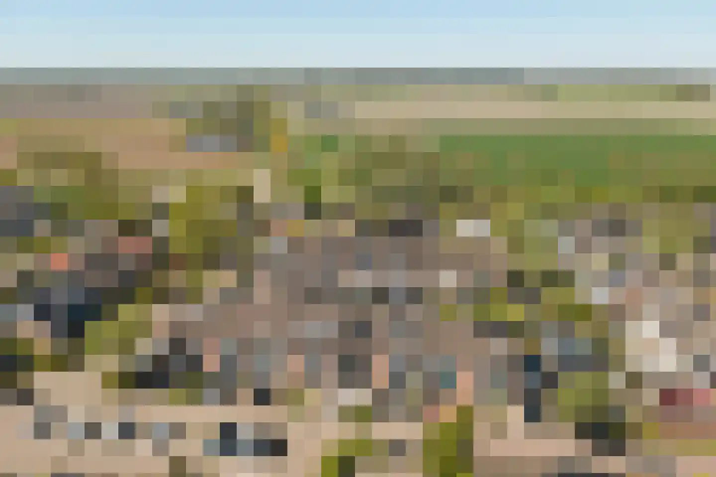 Kroosakker 7 Noord-Scharwoude thumbnail 40