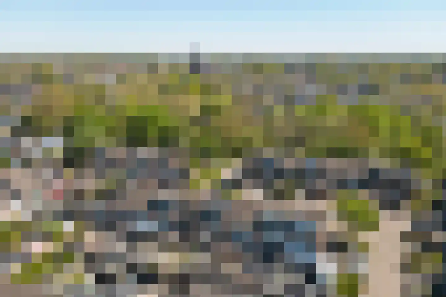 Kroosakker 7 Noord-Scharwoude thumbnail 41