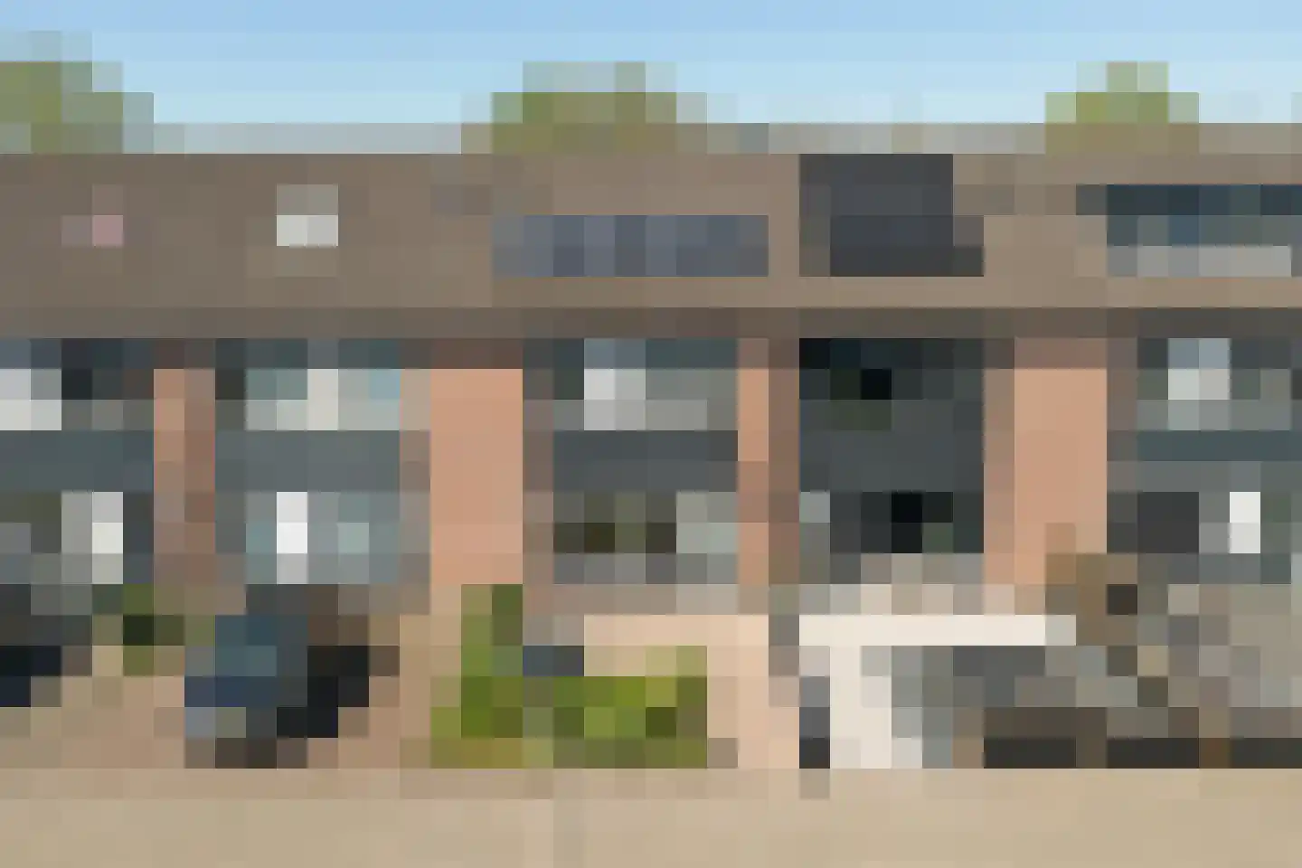 Kroosakker 7 Noord-Scharwoude thumbnail 42
