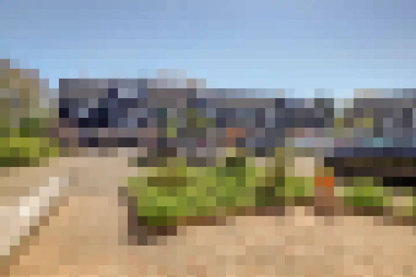 Kroosakker 7 Noord-Scharwoude thumbnail 43