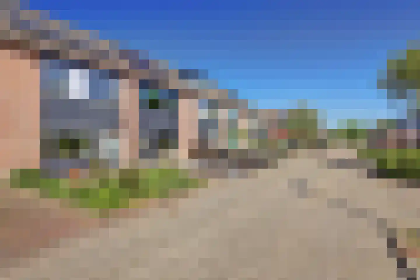 Kroosakker 7 Noord-Scharwoude thumbnail 44