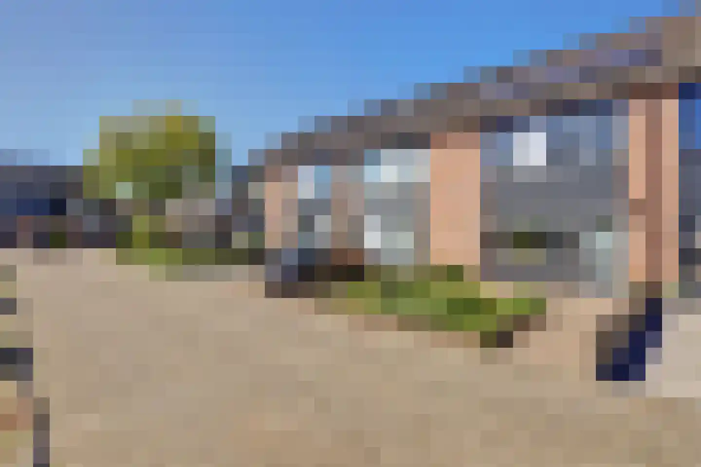 Kroosakker 7 Noord-Scharwoude thumbnail 45