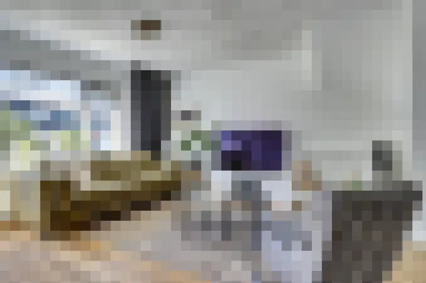 Kroosakker 7 Noord-Scharwoude thumbnail 7