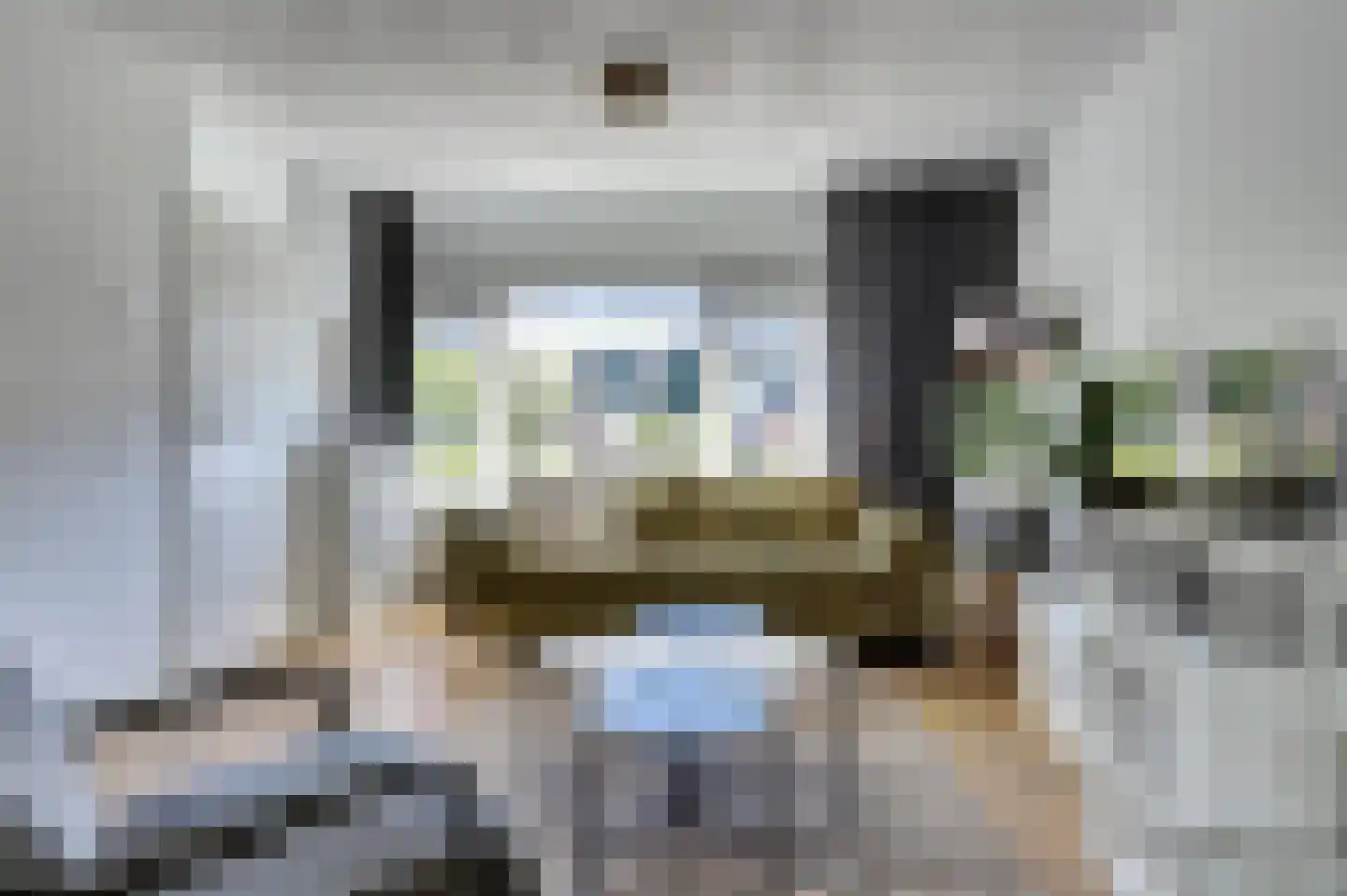 Kroosakker 7 Noord-Scharwoude thumbnail 8