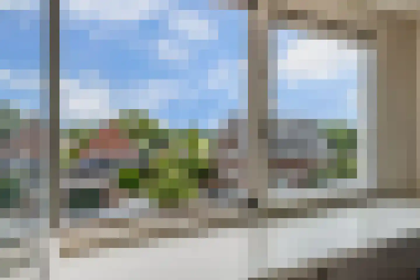 Kroosbrug 12 Sint Pancras thumbnail 35