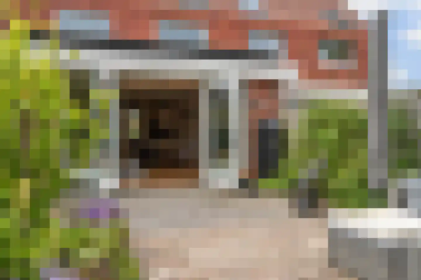Kroosbrug 12 Sint Pancras thumbnail 37