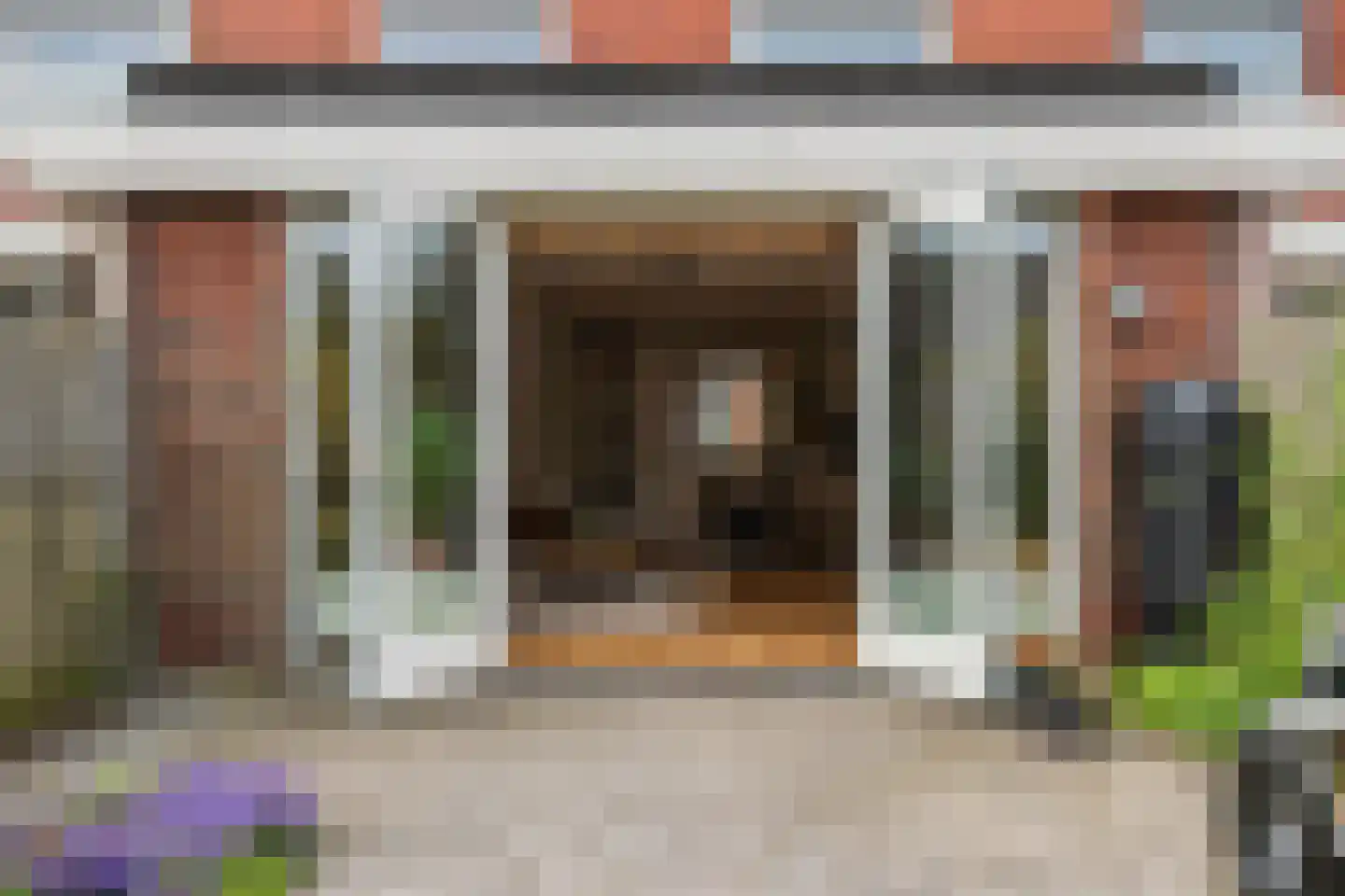 Kroosbrug 12 Sint Pancras thumbnail 38