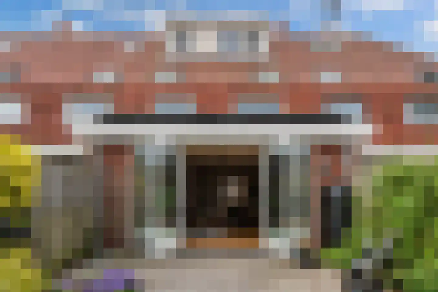 Kroosbrug 12 Sint Pancras thumbnail 39