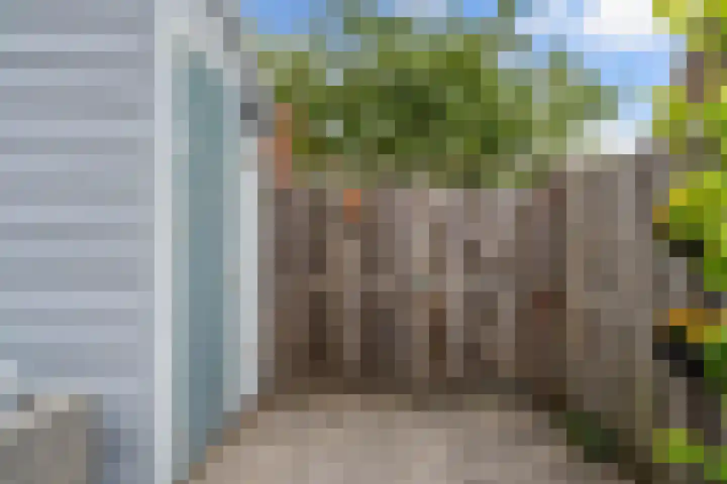 Kroosbrug 12 Sint Pancras thumbnail 42