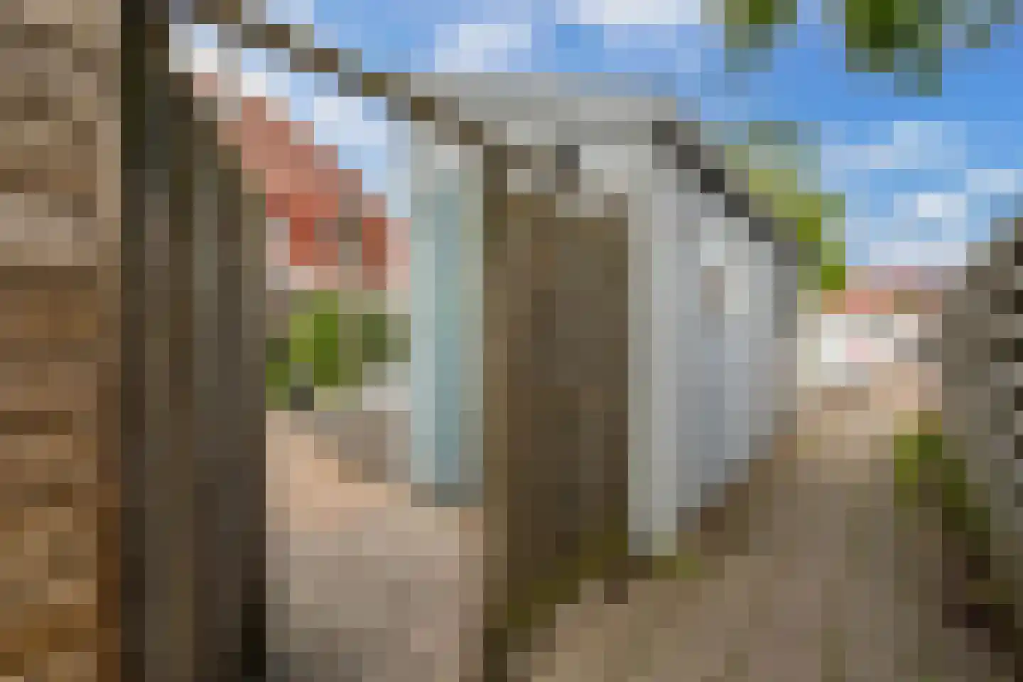 Kroosbrug 12 Sint Pancras thumbnail 43