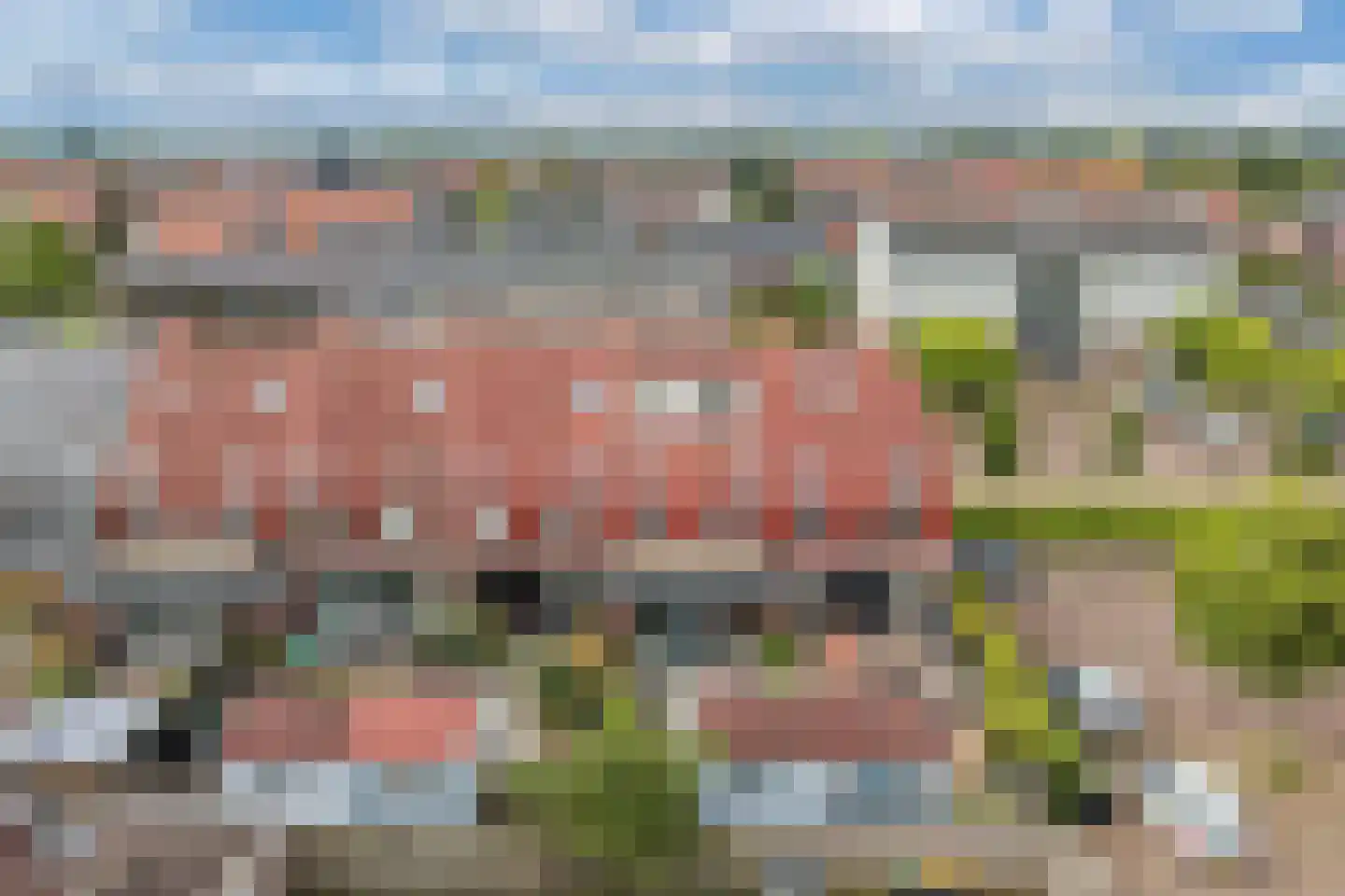 Kroosbrug 12 Sint Pancras thumbnail 44
