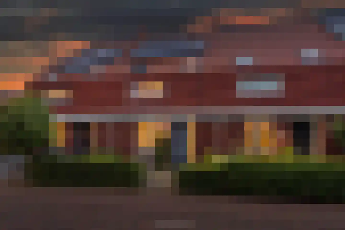 Kroosbrug 12 Sint Pancras thumbnail 50