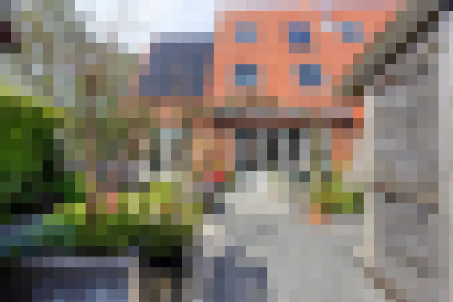 Kroosbrug 65 Sint Pancras thumbnail 37