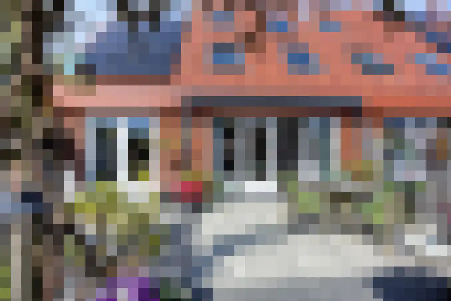 Kroosbrug 65 Sint Pancras thumbnail 38