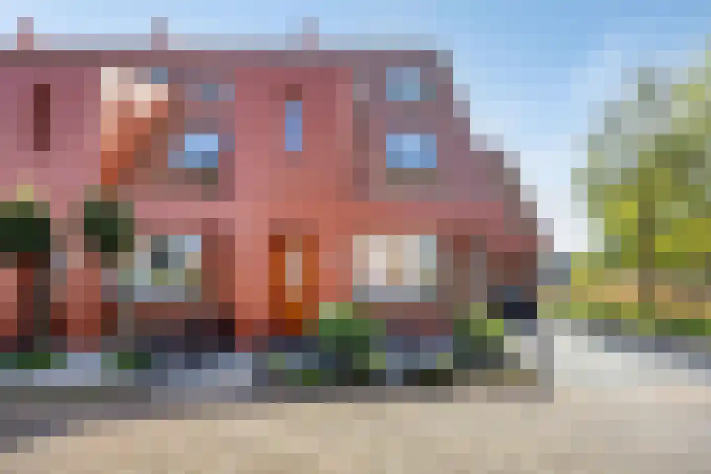 Kroosbrug 65 Sint Pancras thumbnail 4