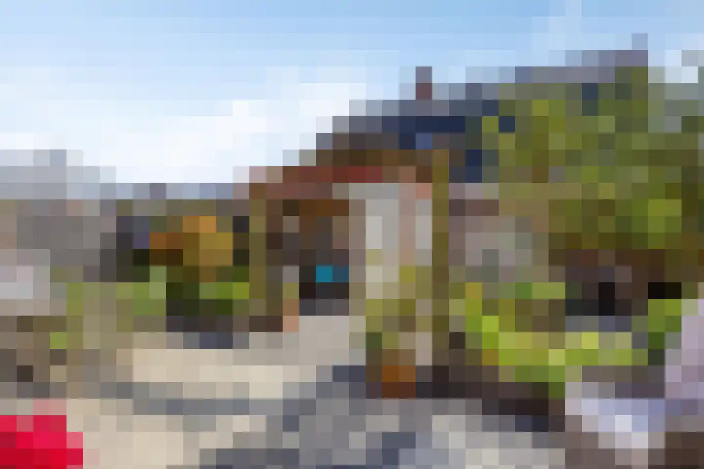 Kroosbrug 65 Sint Pancras thumbnail 41