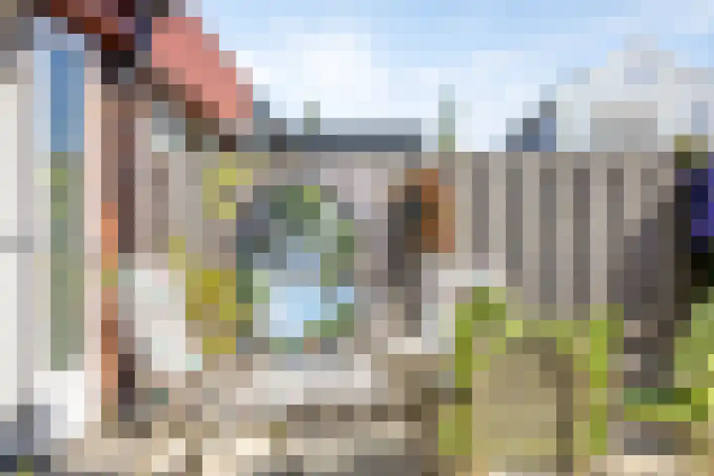 Kroosbrug 65 Sint Pancras thumbnail 47