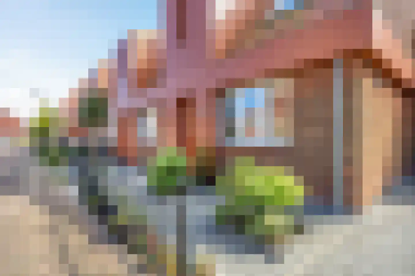 Kroosbrug 65 Sint Pancras thumbnail 5