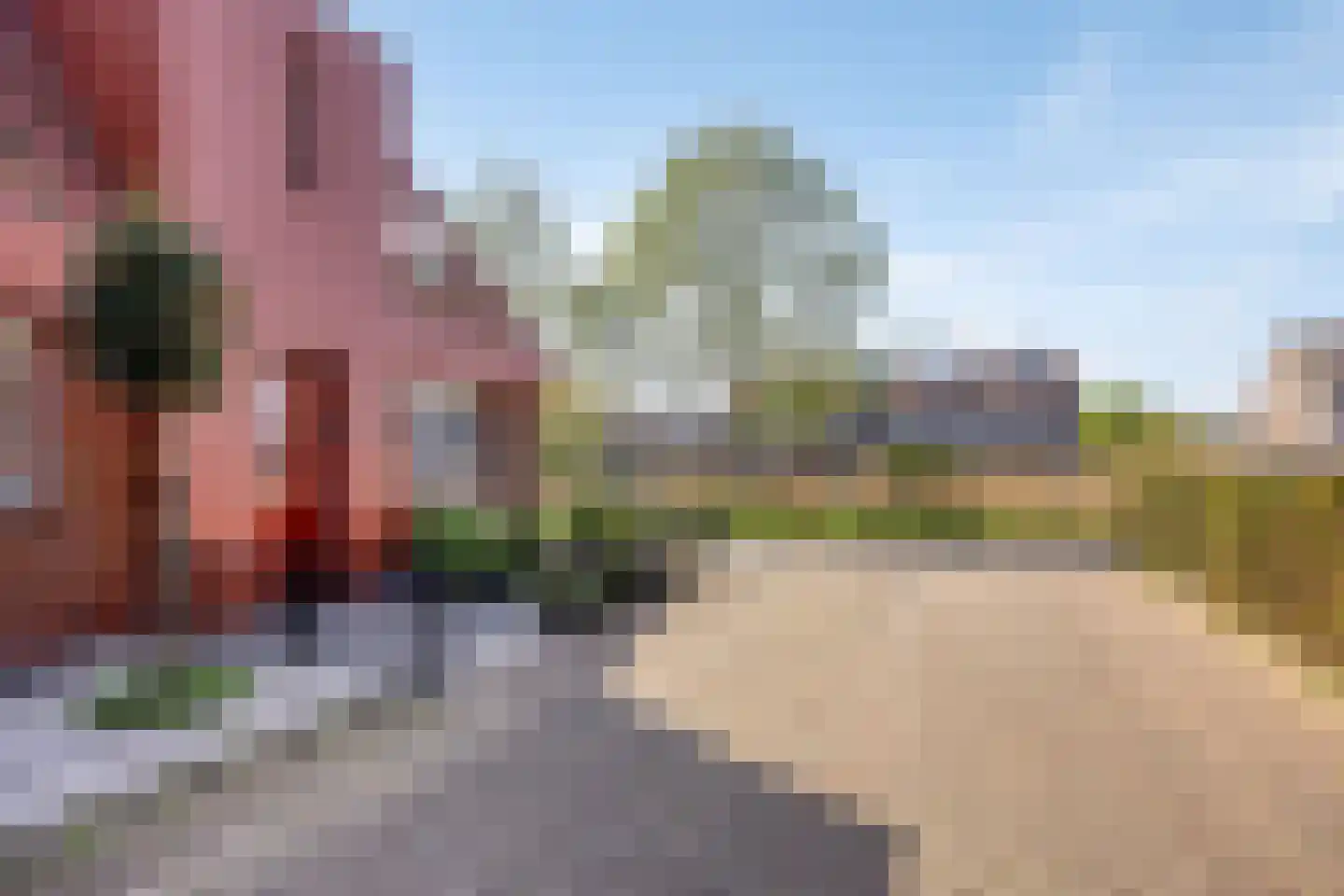 Kroosbrug 65 Sint Pancras thumbnail 6