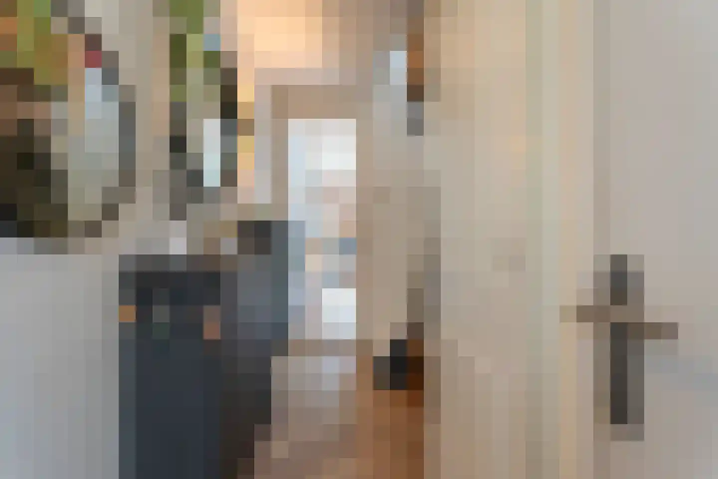Krooshof 16 Voorhout thumbnail 12