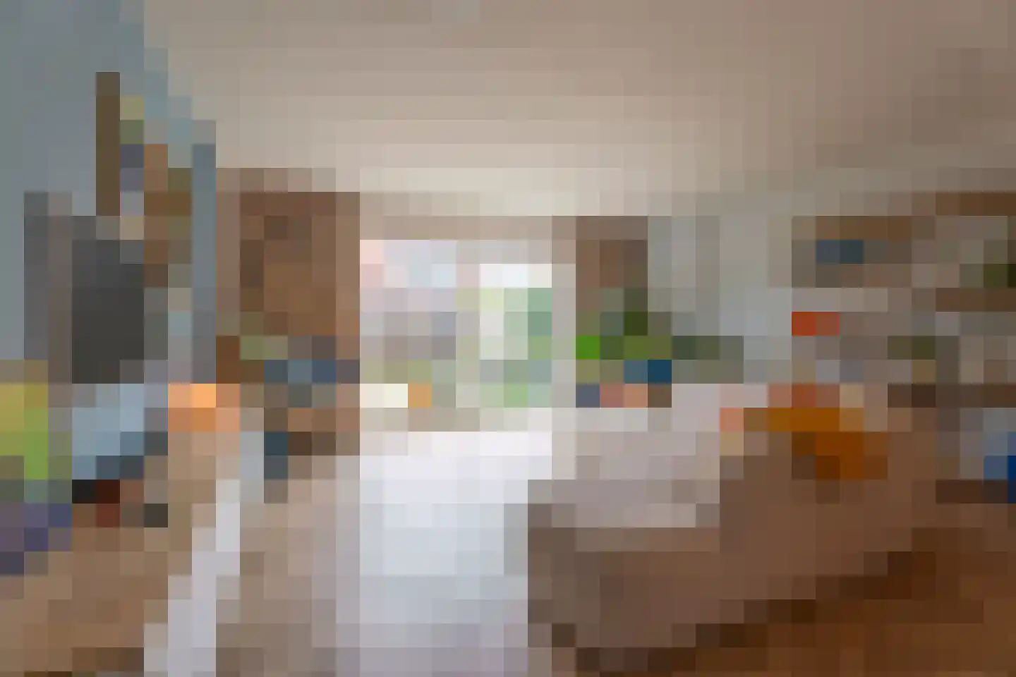 Krooshof 16 Voorhout thumbnail 14
