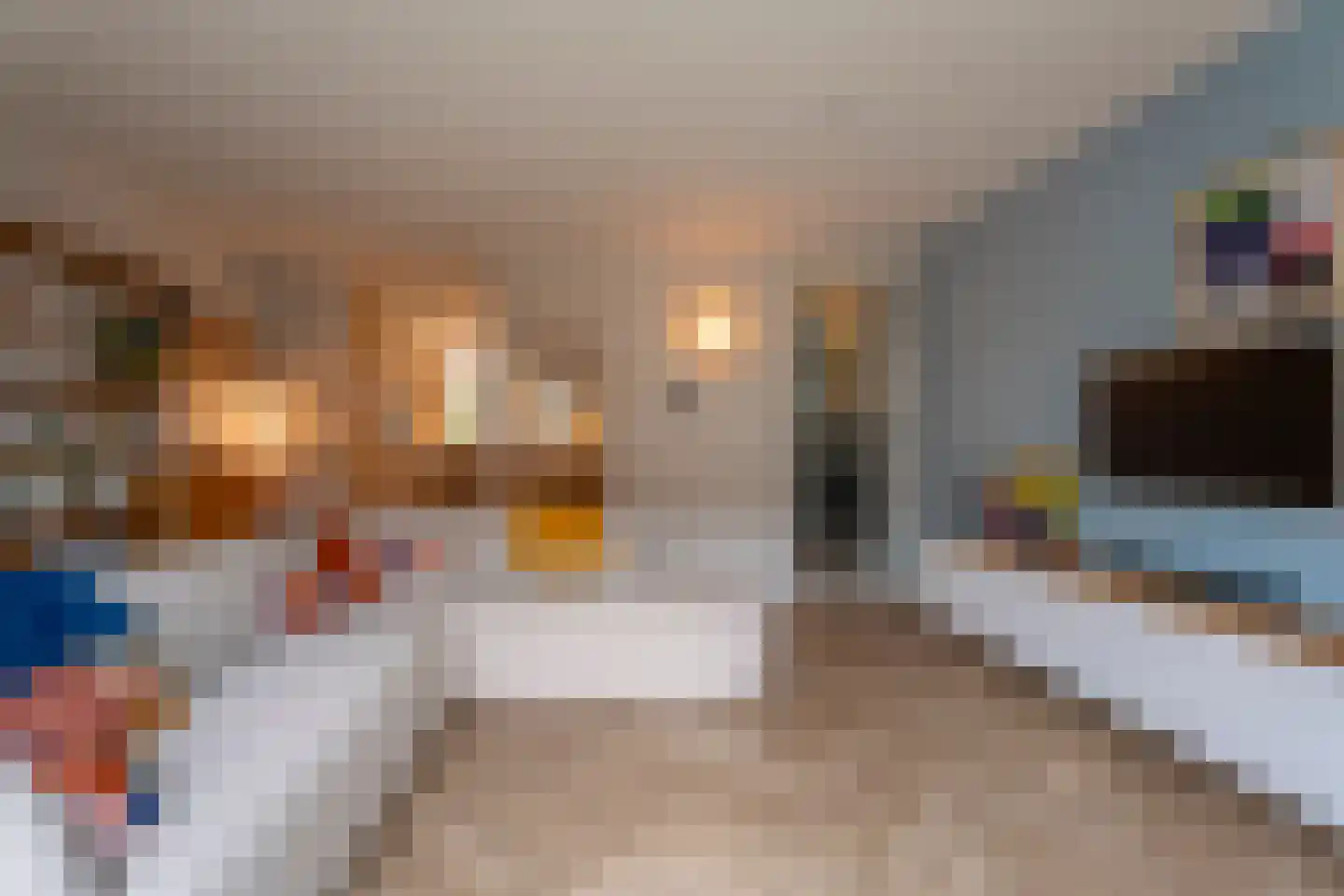 Krooshof 16 Voorhout thumbnail 15