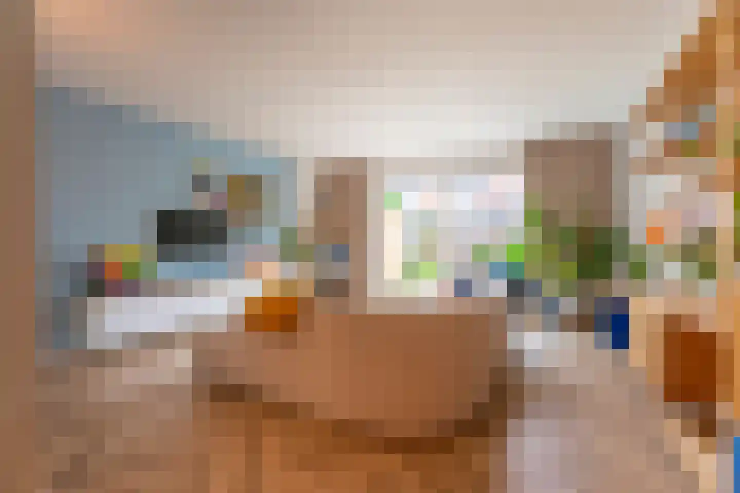 Krooshof 16 Voorhout thumbnail 17