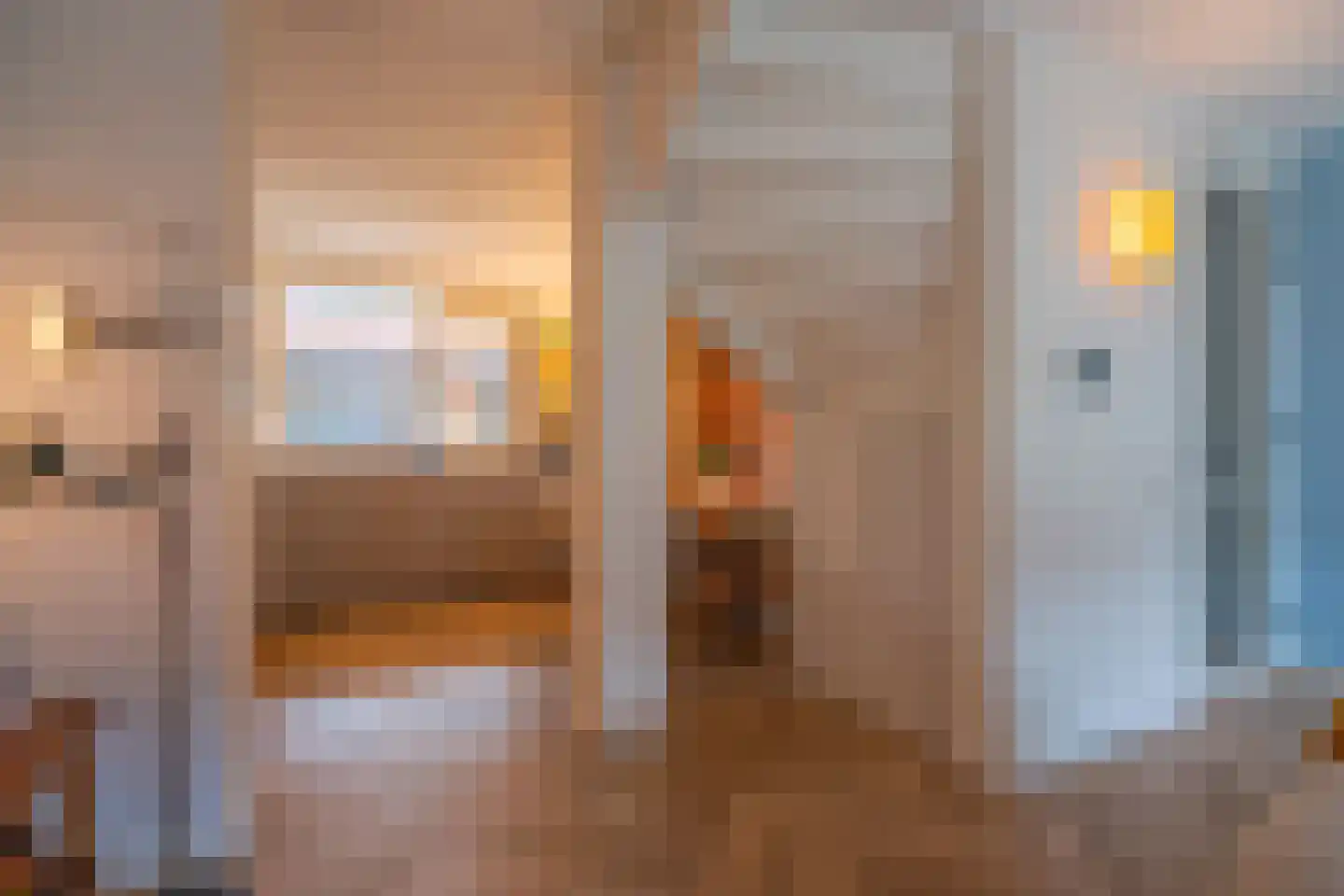 Krooshof 16 Voorhout thumbnail 18