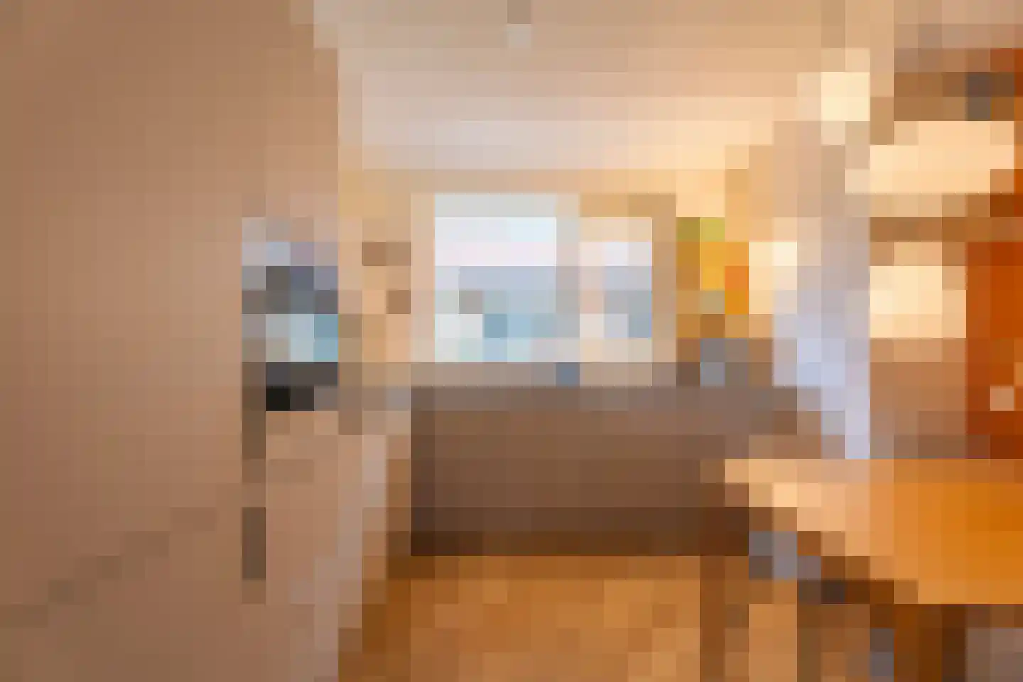 Krooshof 16 Voorhout thumbnail 19