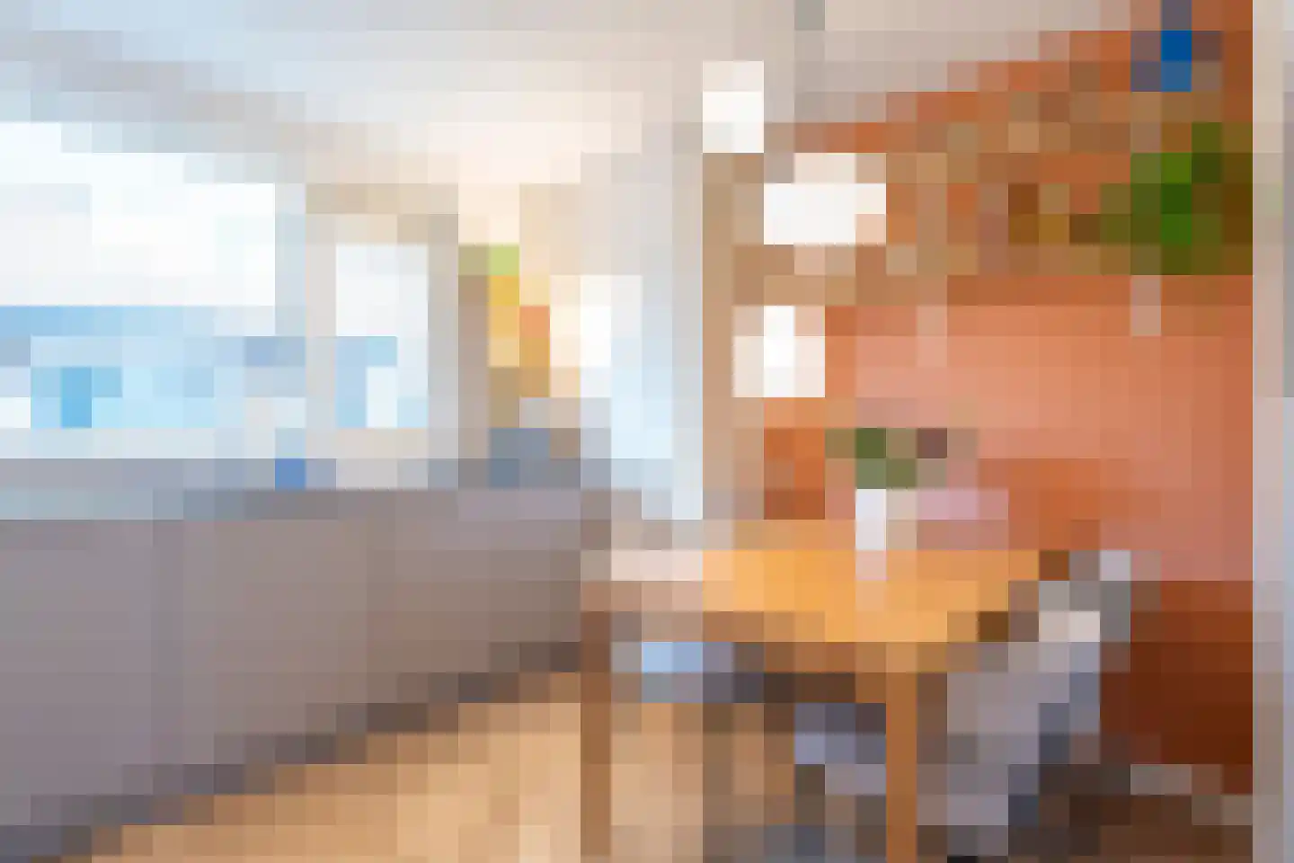 Krooshof 16 Voorhout thumbnail 20